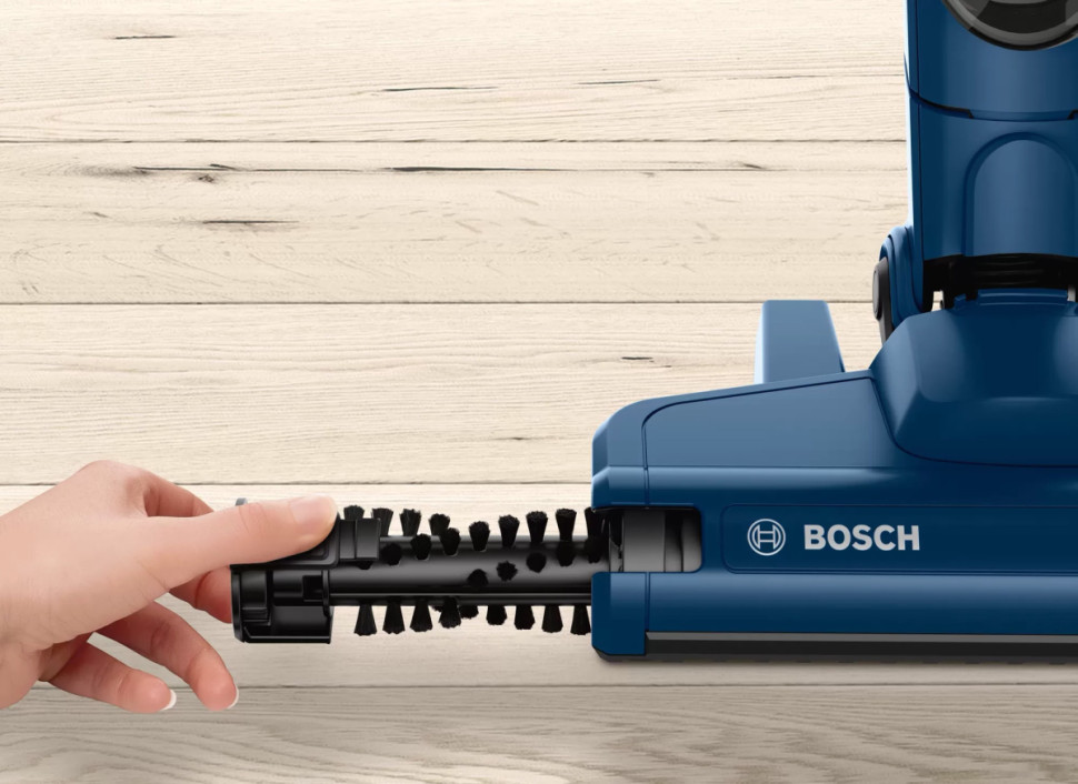 Пылесос Bosch BCHF2MX20