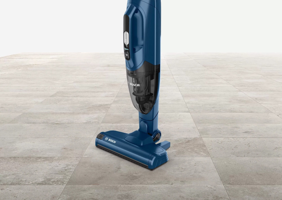 Пылесос Bosch BCHF2MX20