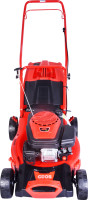Газонокосилка Geos Comfort 46 P-S 213168
