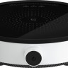 Настольная плита Xiaomi Mijia Induction Cooker Lite DCL002CM