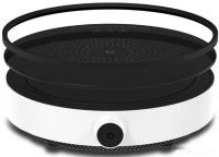 Настольная плита Xiaomi Mijia Induction Cooker Lite DCL002CM