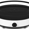 Настольная плита Xiaomi Mijia Induction Cooker Lite DCL002CM