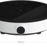 Настольная плита Xiaomi Mijia Induction Cooker Lite DCL002CM