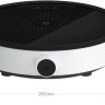 Настольная плита Xiaomi Mijia Induction Cooker Lite DCL002CM