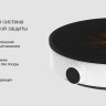 Настольная плита Xiaomi Mijia Induction Cooker Lite DCL002CM