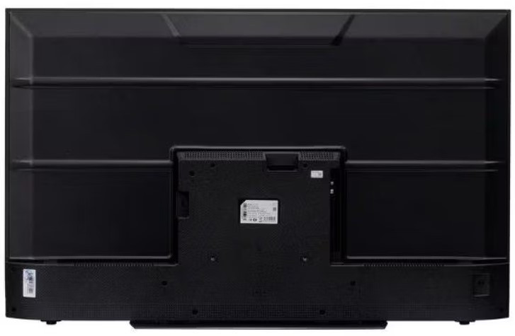 Телевизор Shivaki S50LU7500