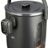 Электрический чайник BQ TP314