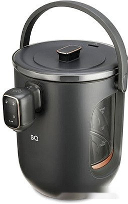 Электрический чайник BQ TP314