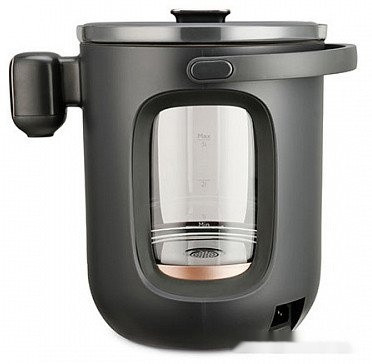 Электрический чайник BQ TP314