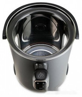 Электрический чайник BQ TP314