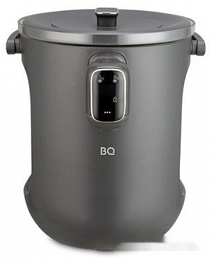 Электрический чайник BQ TP314