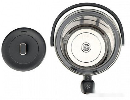 Электрический чайник BQ TP314