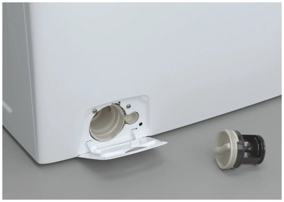 Стиральная машина Candy CO4 106 T1/2-07