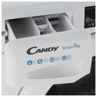 Стиральная машина Candy CO4 106 T1/2-07