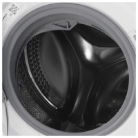 Стиральная машина Candy CO4 106 T1/2-07