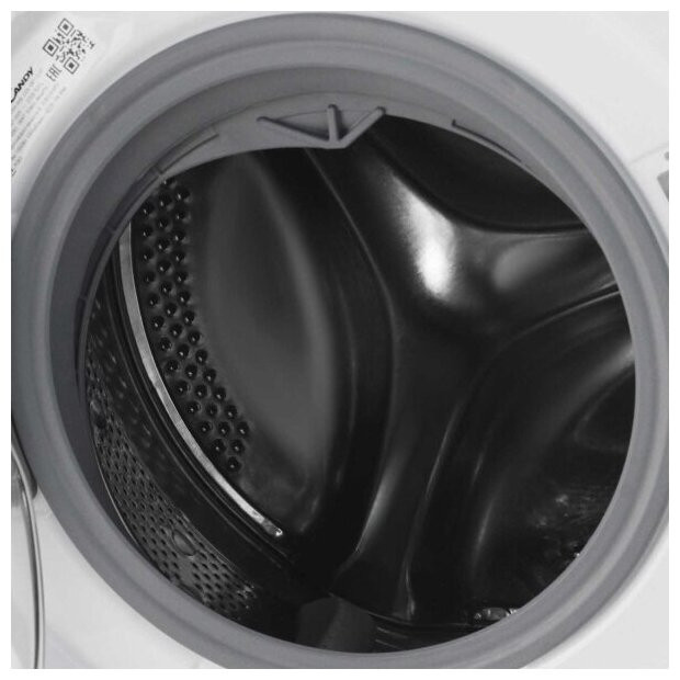 Стиральная машина Candy CO4 106 T1/2-07