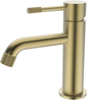 Смеситель Vieir V402511-S