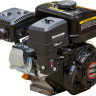 Двигатель Loncin G200F