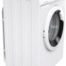Стиральная машина Gorenje WHE60SFS