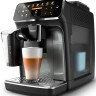 Кофемашина Philips EP4349/70