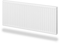 Радиатор Лемакс Valve Compact 11 500x800