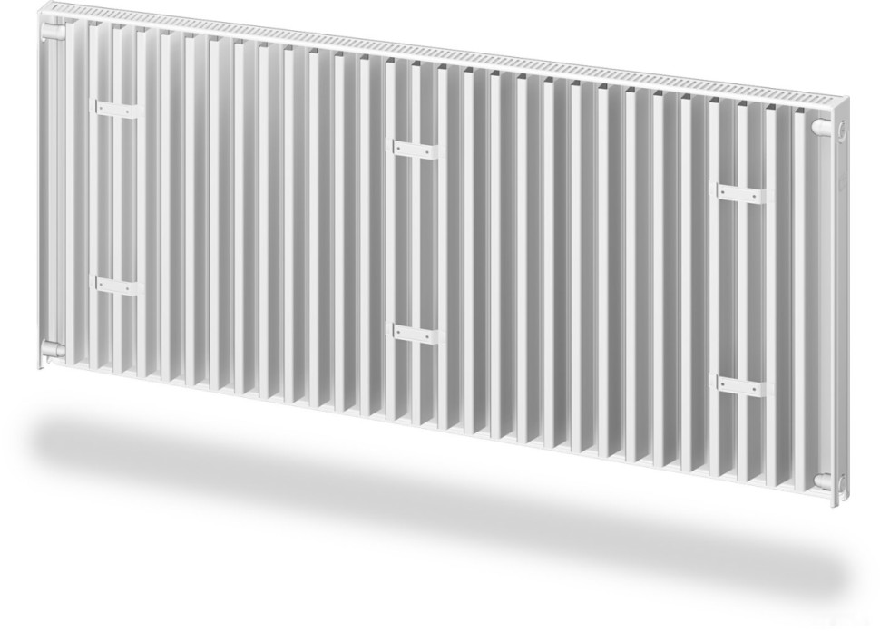 Радиатор Лемакс Valve Compact 11 500x800