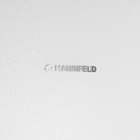 Холодильник Maunfeld MFF185NFW Inverter