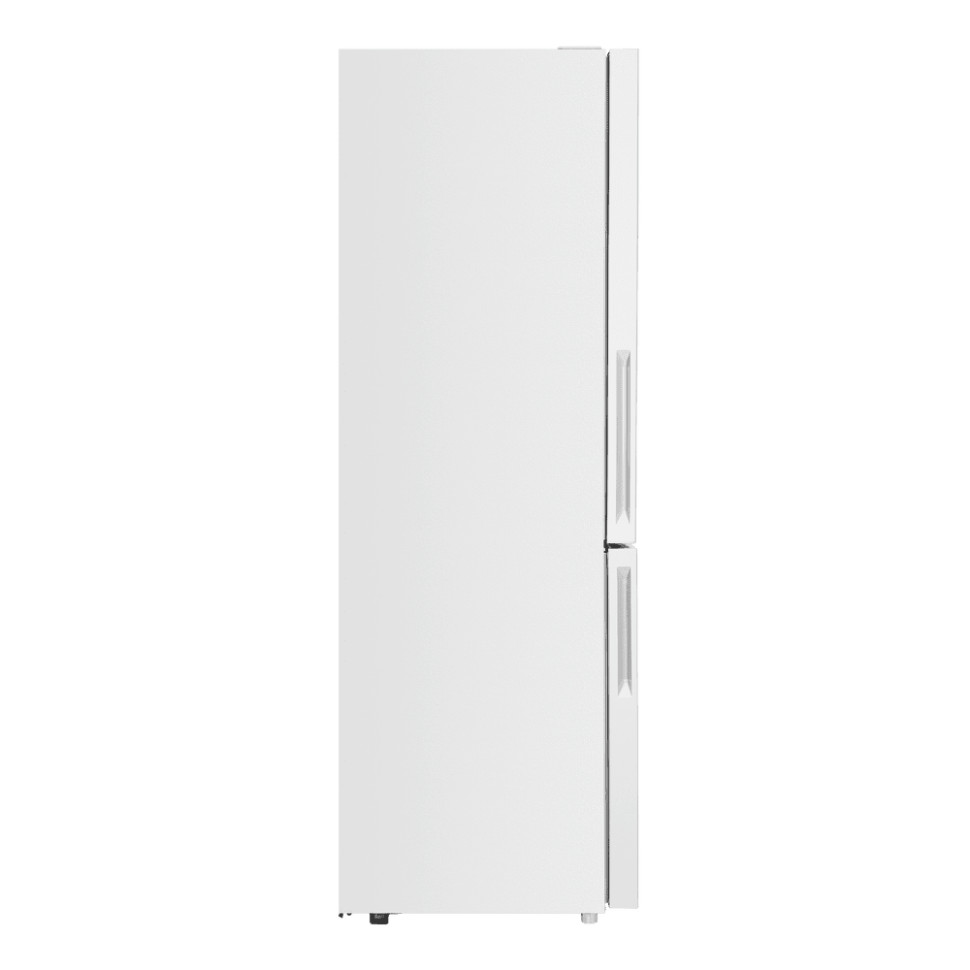 Холодильник Maunfeld MFF185NFW Inverter