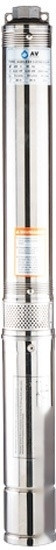 Скважинный насос Av Engineering Ageless-3-2100/32-2/11