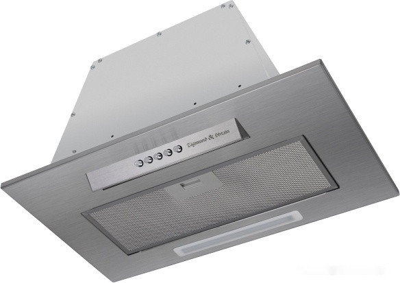 Вытяжка Zigmund & Shtain K 012.5 S