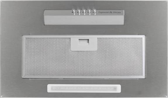 Вытяжка Zigmund & Shtain K 012.5 S