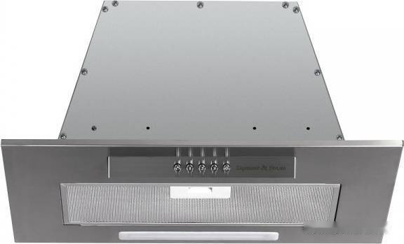 Вытяжка Zigmund & Shtain K 012.5 S