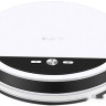 Робот-пылесос iLife V4