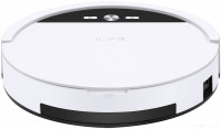 Робот-пылесос iLife V4