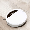Робот-пылесос iLife V4