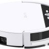Робот-пылесос iLife V4