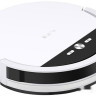 Робот-пылесос iLife V4