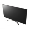Телевизор LG UQ81 55UQ81006LB