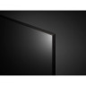 Телевизор LG UQ81 55UQ81006LB