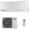 Кондиционер General Climate Mars Inverter New GC-MR12HR32/GU-MR12H32