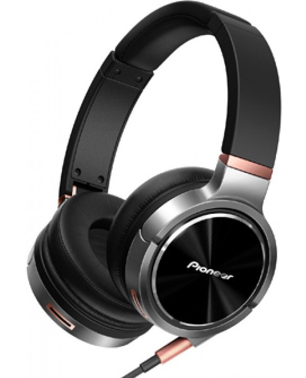 Наушники Pioneer SE-MHR5