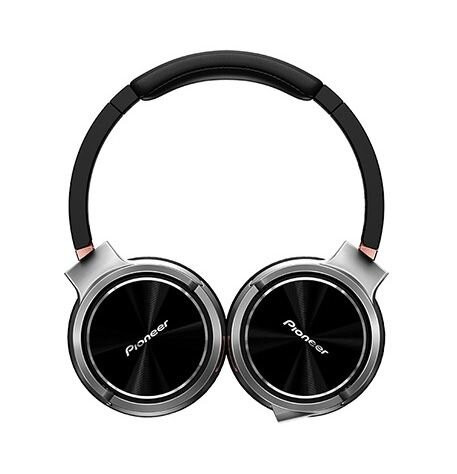 Наушники Pioneer SE-MHR5