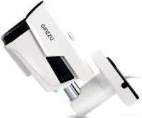 Камера CCTV Ginzzu HAB-5V01A