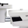 Камера CCTV Ginzzu HAB-5V01A