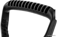 Триммер Deko DKTR12 (с 2-мя АКБ)