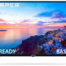 Телевизор HARPER 32R471T