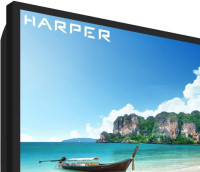 Телевизор HARPER 32R471T