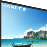 Телевизор HARPER 32R471T