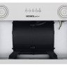 Вытяжка HOMSair Camelia Power 60 (нержавеющая сталь)