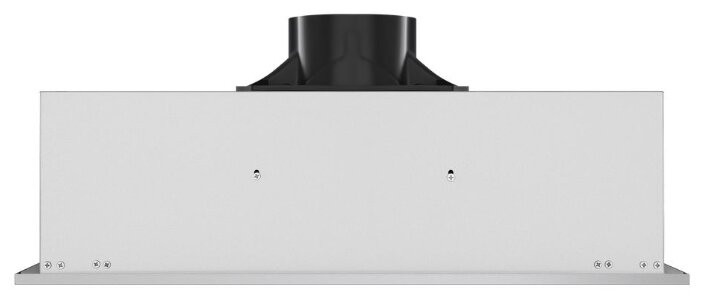 Вытяжка HOMSair Camelia Power 60 (нержавеющая сталь)